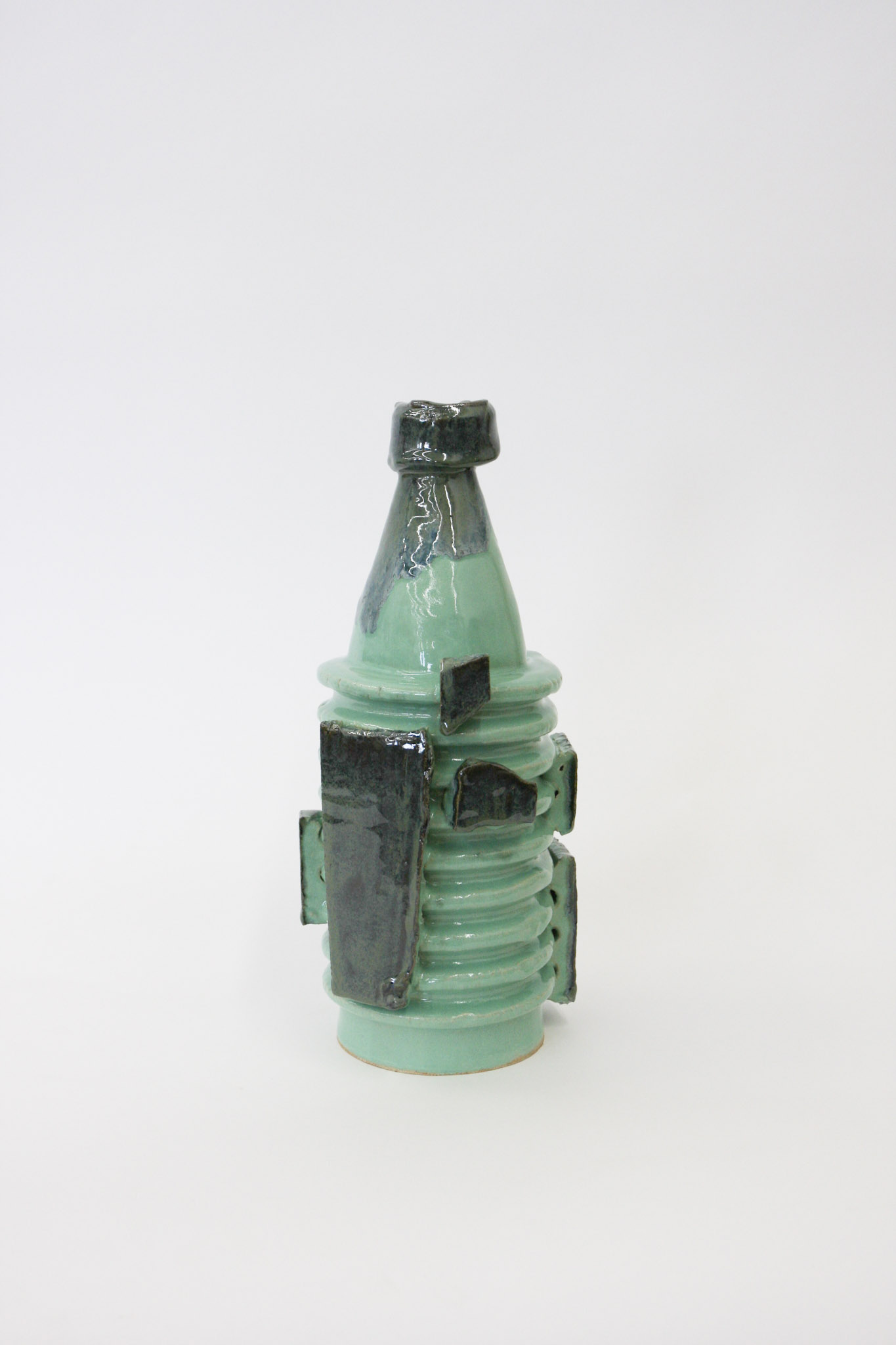 JUG #1 - MINT